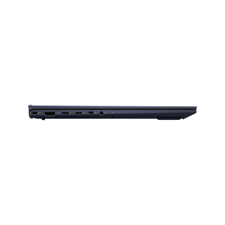Portátil ASUS EXPERTBOOK B9403CVA-73EHDPP1 i7-1355U 16GB 1TB 14" OLED WQXGA+ W11 PRO 3Y P