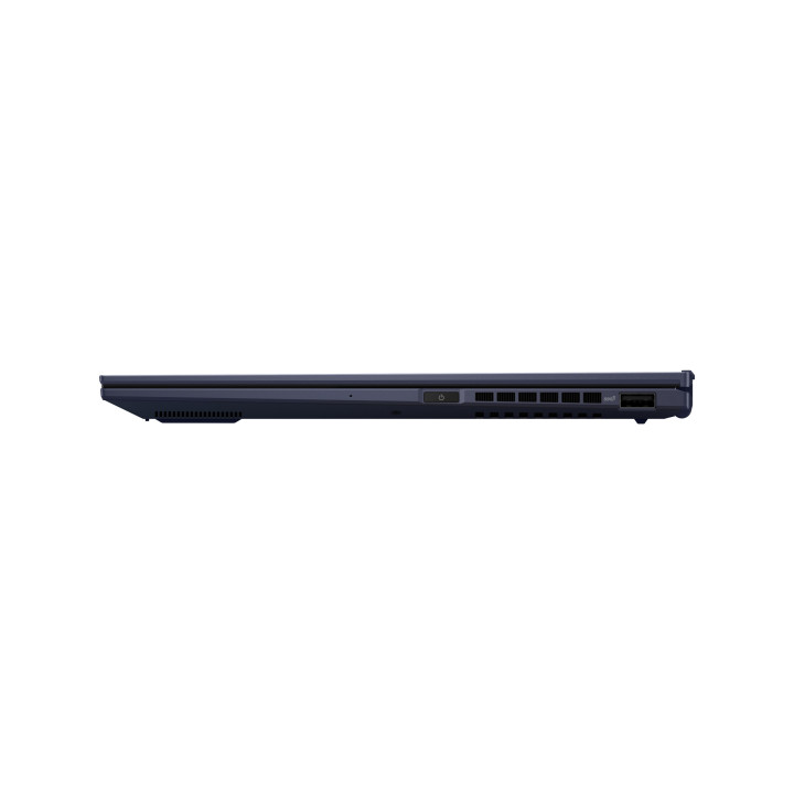 Portátil ASUS EXPERTBOOK B9403CVA-73EHDPP1 i7-1355U 16GB 1TB 14" OLED WQXGA+ W11 PRO 3Y P