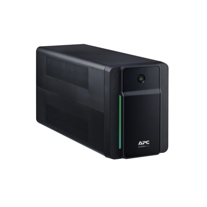 APC Easy UPS Linha interativa 1,2 kVA 650 W