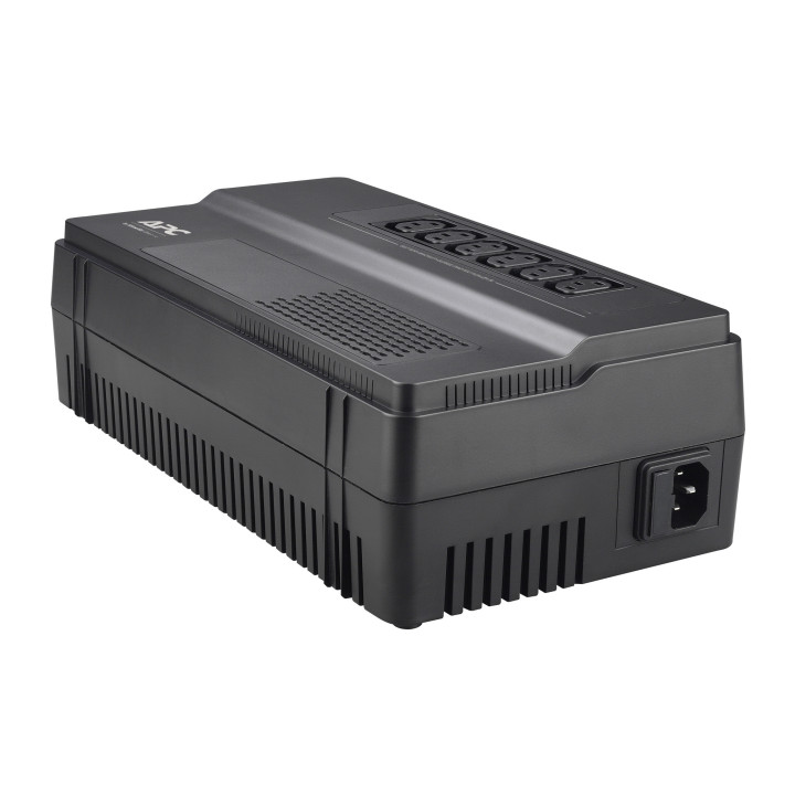 APC BV800I UPS Linha interativa 0,8 kVA 450 W