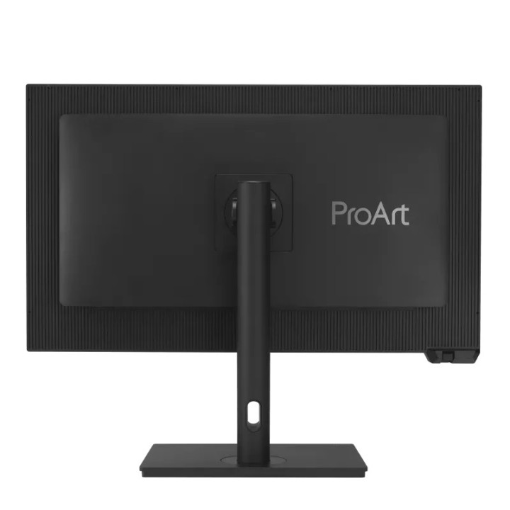 ASUS ProArt Display PA32UCXR monitor de ecrã 81,3 cm (32") 3840 x 2160 pixels 4K Ultra HD LCD Preto