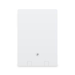 TP-Link Archer Air R5 router sem fios Gigabit Ethernet Dual-band (2,4 GHz   5 GHz) Branco
