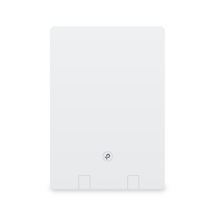 TP-Link Archer Air R5 router sem fios Gigabit Ethernet Dual-band (2,4 GHz   5 GHz) Branco