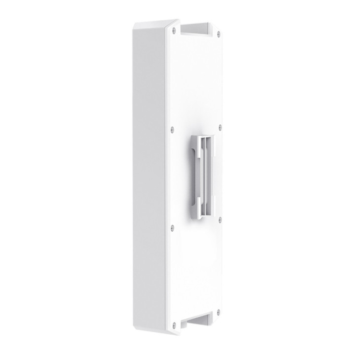TP-Link Omada EAP623-Outdoor HD 1800 Mbit s Branco Power over Ethernet (PoE)