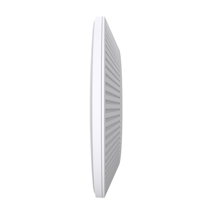 TP-Link Omada EAP773 ponto de acesso WLAN 9300 Mbit s Branco Power over Ethernet (PoE)