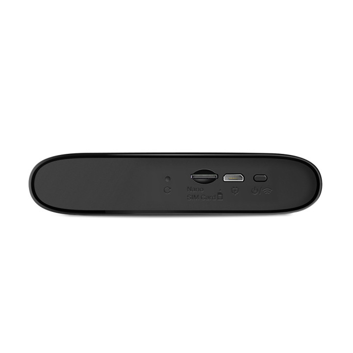 Mercusys MT110 dispositivo de rede de telemóvel Router de rede móvel