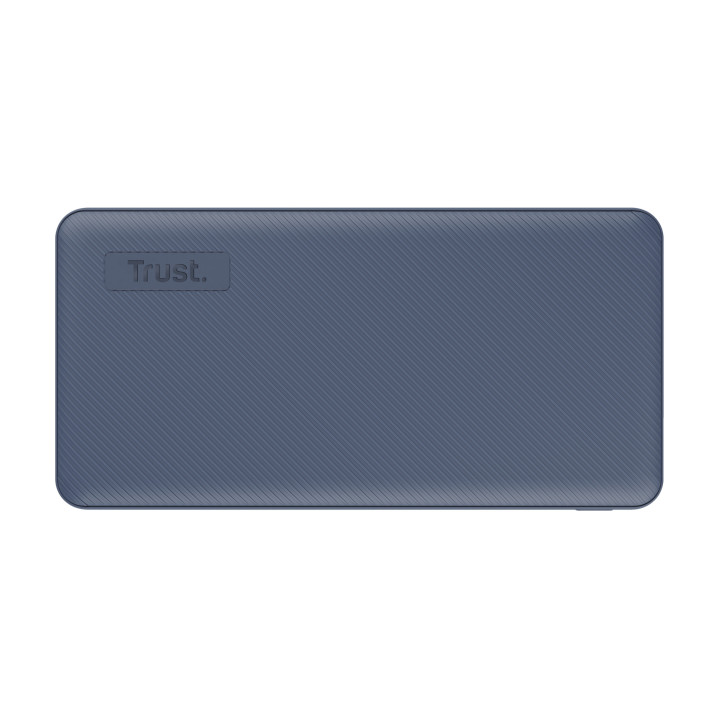 Trust Primo Ião-lítio 20000 mAh Azul
