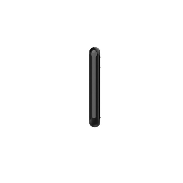 Silicon Power PC60 256 GB Preto