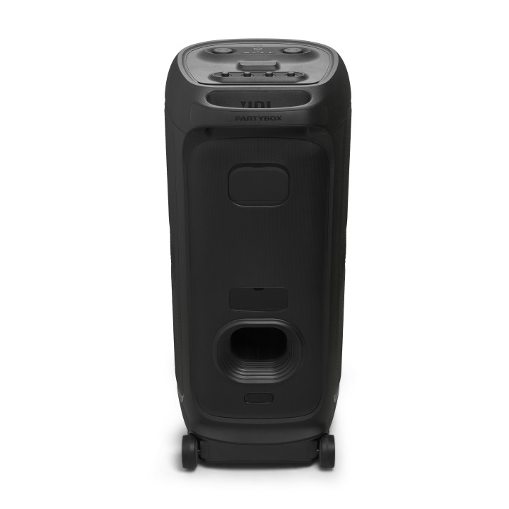 JBL PartyBox Ultimate Preto 1100 W