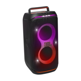 JBL PartyBox Club 120 Coluna de festa Preto 160 W