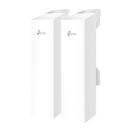 TP-Link EAP211-BRIDGE KIT bridge & repetidor Ponte de rede 867 Mbit s Branco