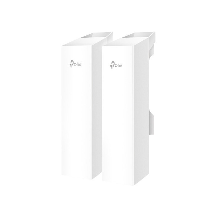 TP-Link EAP211-BRIDGE KIT bridge & repetidor Ponte de rede 867 Mbit s Branco