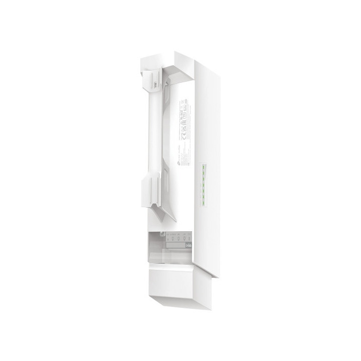 TP-Link EAP211-BRIDGE KIT bridge & repetidor Ponte de rede 867 Mbit s Branco