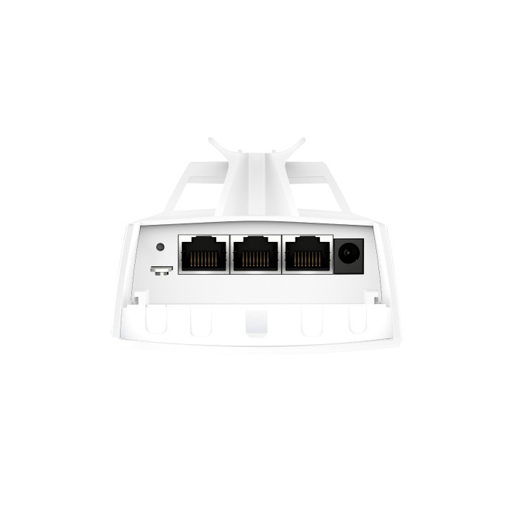 TP-Link EAP211-BRIDGE KIT bridge & repetidor Ponte de rede 867 Mbit s Branco