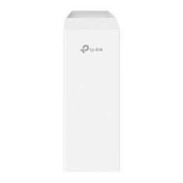 TP-Link EAP215-Bridge KIT 867 Mbit s Branco Power over Ethernet (PoE)