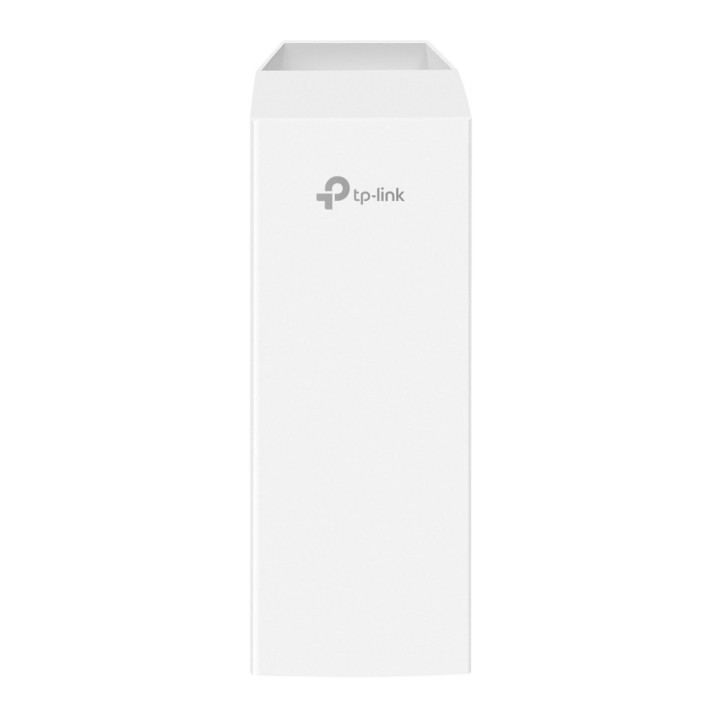 TP-Link EAP215-Bridge KIT 867 Mbit s Branco Power over Ethernet (PoE)