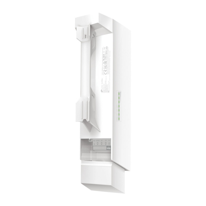 TP-Link EAP215-Bridge KIT 867 Mbit s Branco Power over Ethernet (PoE)