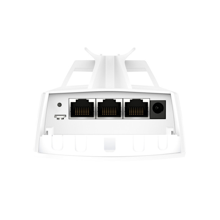 TP-Link EAP215-Bridge KIT 867 Mbit s Branco Power over Ethernet (PoE)