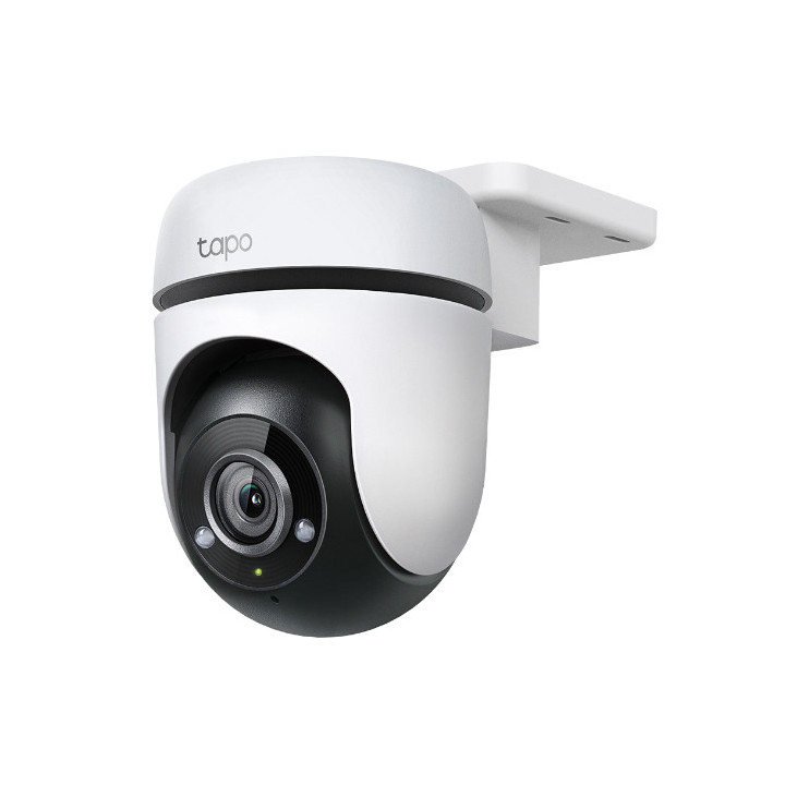TP-Link Tapo TC40 Domo Câmara de segurança IP Interior e exterior 1920 x 1080 pixels Teto Parede Poste
