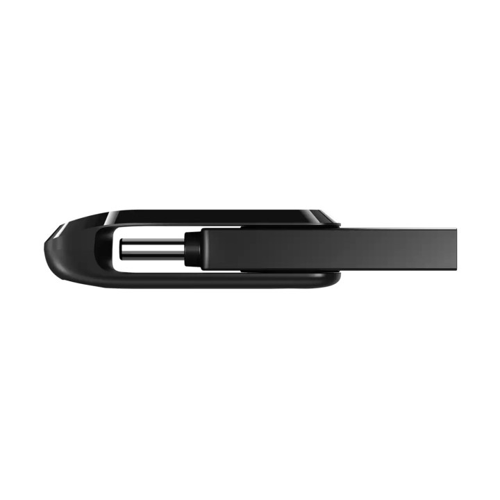 SanDisk SDDDC3-1T00-G46 unidade de memória USB 1 TB 3.2 Gen 1 (3.1 Gen 1)
