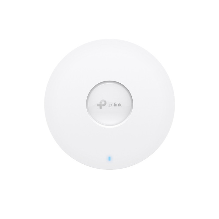 TP-Link Omada EAP673 ponto de acesso WLAN 5400 Mbit s Branco Power over Ethernet (PoE)
