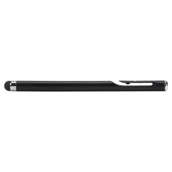 Targus AMM165AMGL caneta stylus 10 g Preto