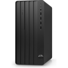 HP 256 GB SSD Windows 11 Pro SFF PC