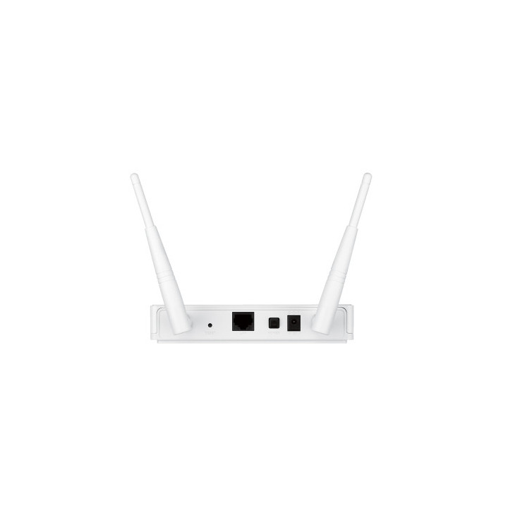 D-Link DAP-1665 ponto de acesso WLAN 1200 Mbit s