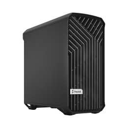 Fractal Design Torrent Compact Tower Preto
