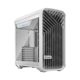 Fractal Design Torrent Compact Tower Branco