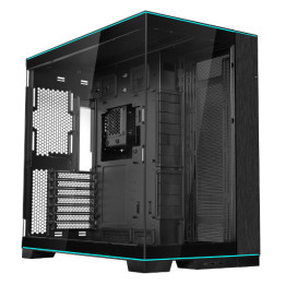 Lian Li O11D EVO RGB Tower Preto