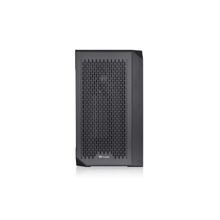 Thermaltake CTE C700 Air Midi Tower Preto