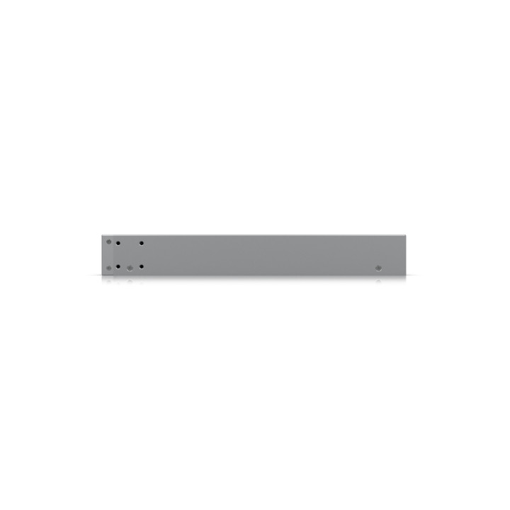 Ubiquiti Pro Max 24 L3 2.5G Ethernet (100 1000 2500) Cinzento