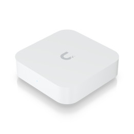 Ubiquiti UXG-Lite gateway controlador 10, 100, 1000 Mbit s