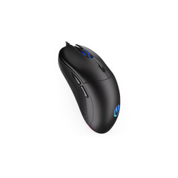 ENDORFY GEM rato Ambidestro USB Type-C Ótico 8000 DPI