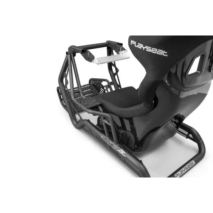 Playseat Sensation PRO