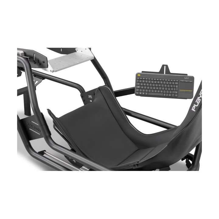 Playseat Keyboard Holder PRO