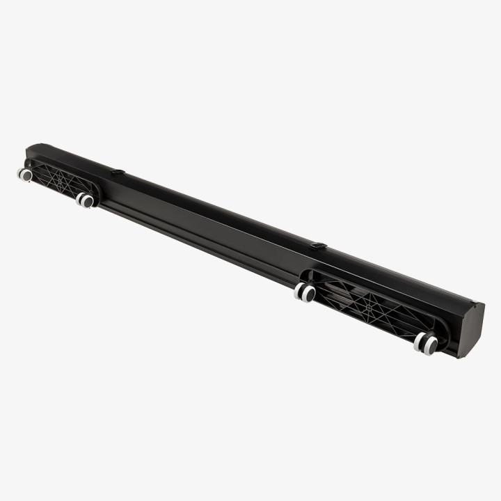 Streamplify SCREEN LIFT Verde Alumínio
