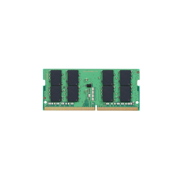 Mushkin Essentials módulo de memória 32 GB 1 x 32 GB DDR4 3200 MHz