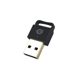 Conceptronic ABBY06B cartão de rede Bluetooth 3 Mbit s