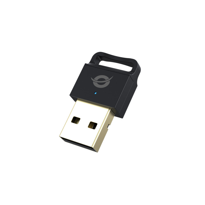 Conceptronic ABBY06B cartão de rede Bluetooth 3 Mbit s