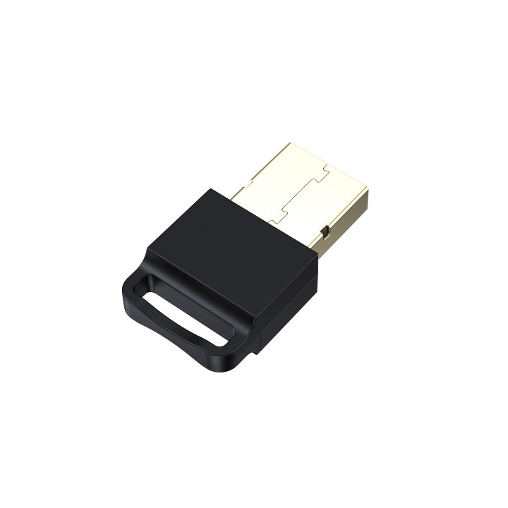 Conceptronic ABBY06B cartão de rede Bluetooth 3 Mbit s