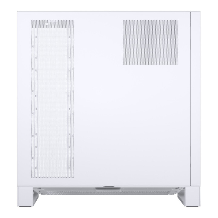 Caixa E-ATX Phanteks NV Series NV9 Vidro Temperado DRGB Branco