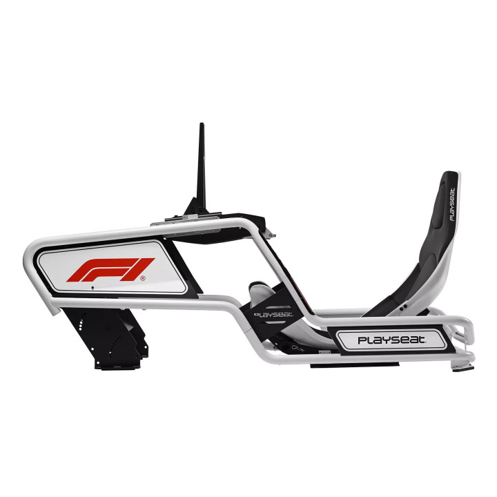Cockpit Playseat® Formula Intelligence - F1 Edition
