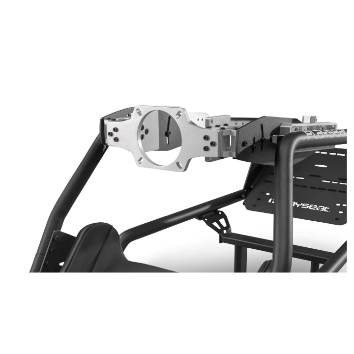 Adaptador Playseat® Direct Drivre PRO