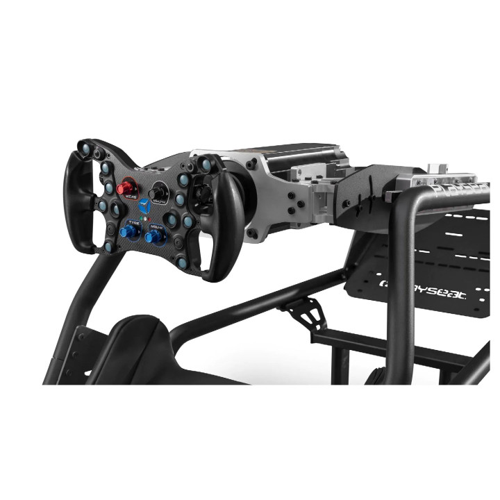 Adaptador Playseat® Direct Drivre PRO