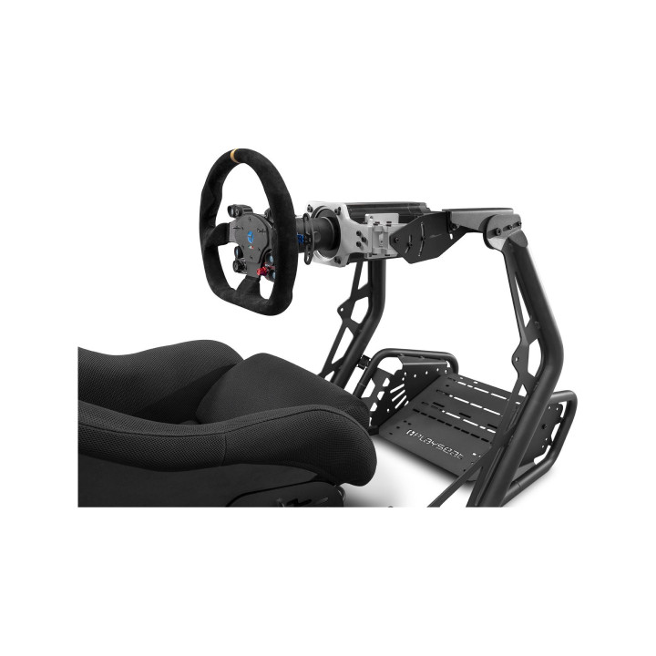 Adaptador Playseat® Direct Drivre PRO