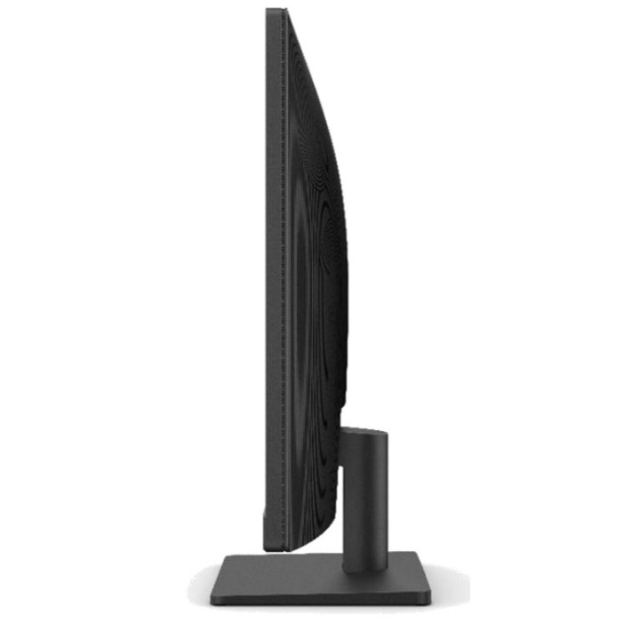 BenQ 9H.LLSLJ.LBE monitor de ecrã 60,5 cm (23.8") 1920 x 1080 pixels Full HD Preto