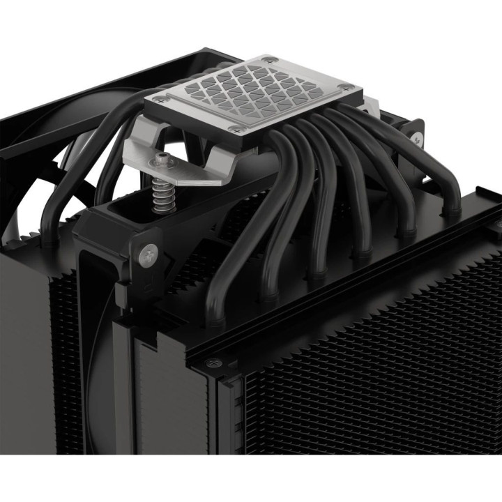 Cooler CPU Corsair A115 Preto