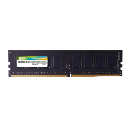 Silicon Power SP016GBLFU320X02 módulo de memória 16 GB 1 x 16 GB DDR4 3200 MHz